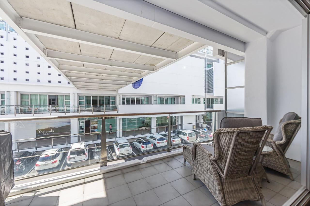 Princes Wharf 1Br Apartment - Home Away From Home Auckland Exterior photo